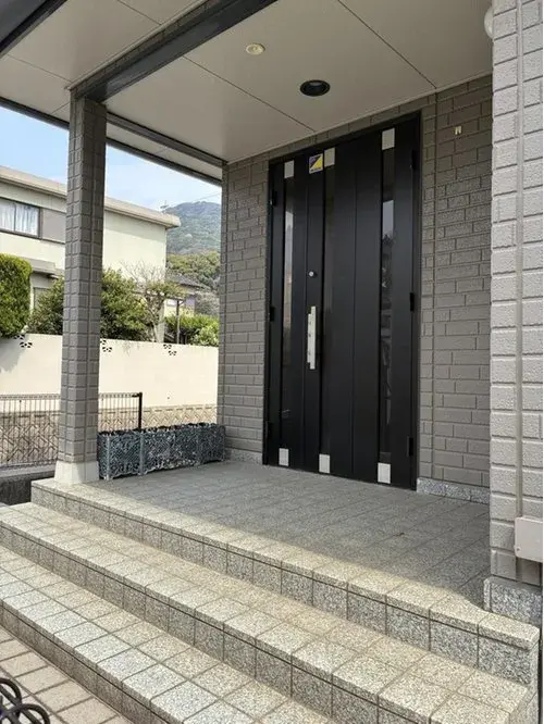 6LDK+S Property Kitakyushu City Fukuoka Prefecture (2)