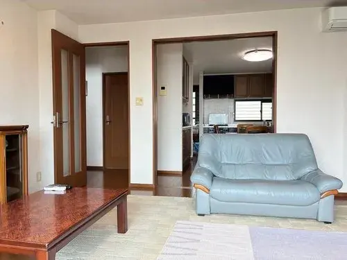 6LDK+S Property Kitakyushu City Fukuoka Prefecture (11)