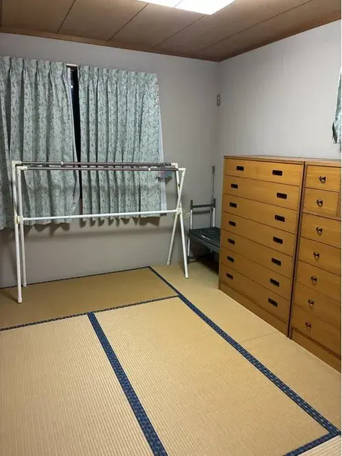 6LDK+S Property Kitakyushu City Fukuoka Prefecture (12)