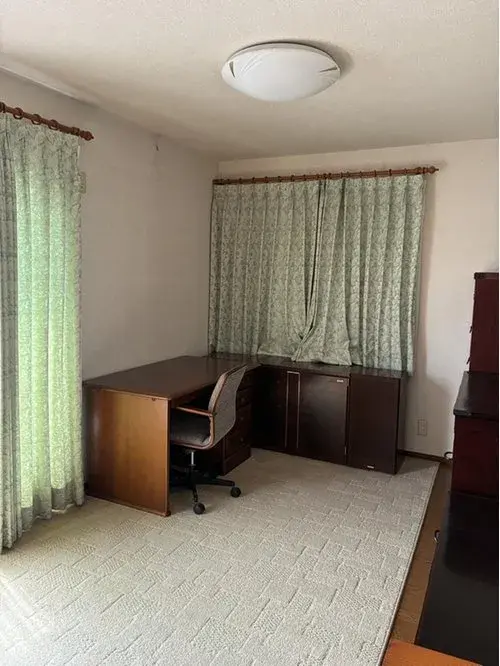 6LDK+S Property Kitakyushu City Fukuoka Prefecture (13)