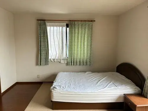 6LDK+S Property Kitakyushu City Fukuoka Prefecture (14)