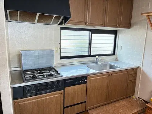 6LDK+S Property Kitakyushu City Fukuoka Prefecture (15)