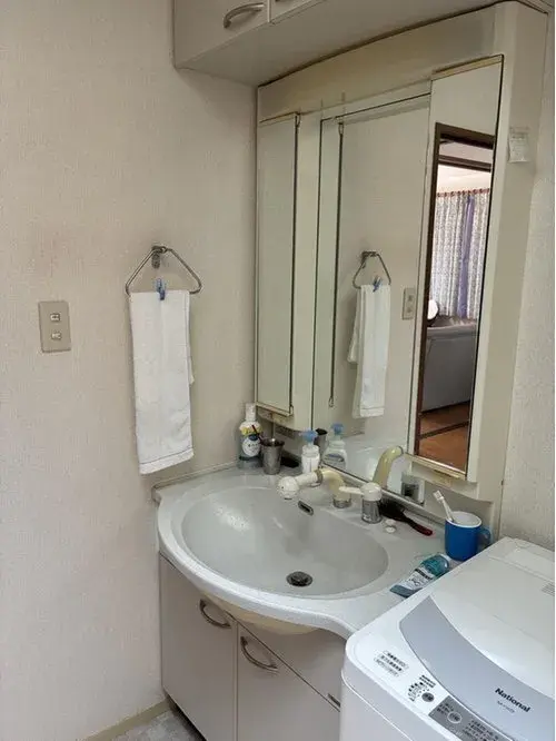 6LDK+S Property Kitakyushu City Fukuoka Prefecture (16)