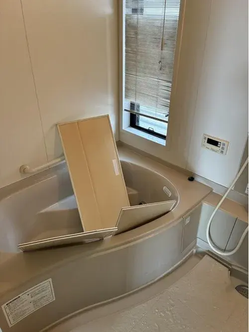 6LDK+S Property Kitakyushu City Fukuoka Prefecture (17)
