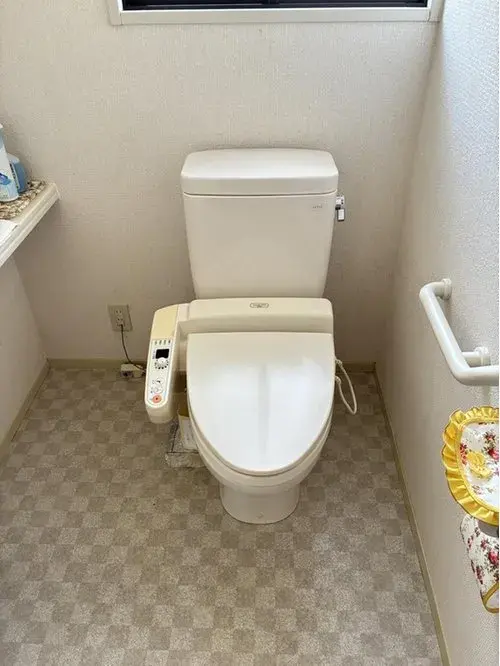 6LDK+S Property Kitakyushu City Fukuoka Prefecture (18)