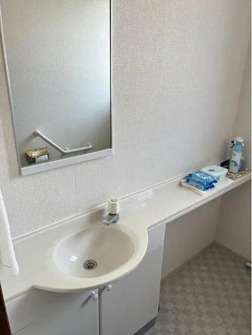 6LDK+S Property Kitakyushu City Fukuoka Prefecture (19)
