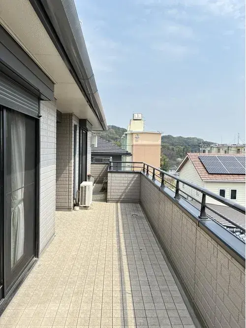 6LDK+S Property Kitakyushu City Fukuoka Prefecture (3)
