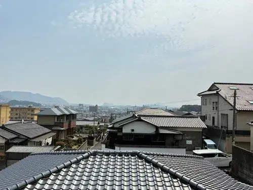 6LDK+S Property Kitakyushu City Fukuoka Prefecture (4)