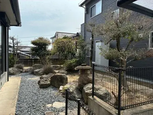 6LDK+S Property Kitakyushu City Fukuoka Prefecture (5)
