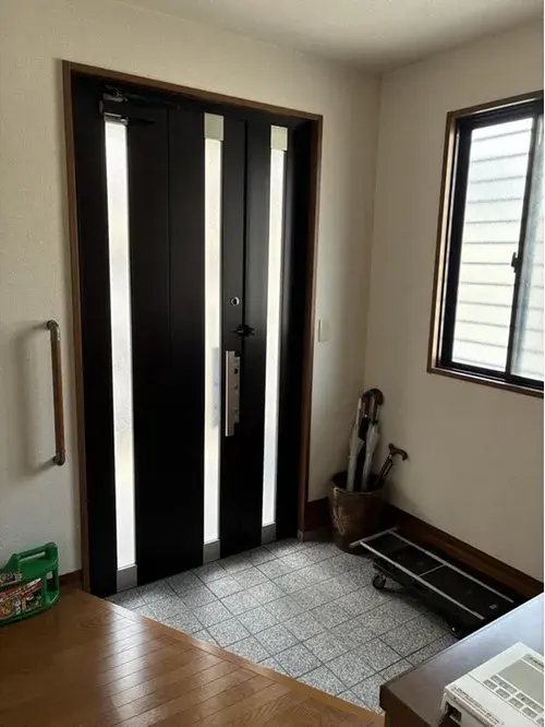 6LDK+S Property Kitakyushu City Fukuoka Prefecture (6)