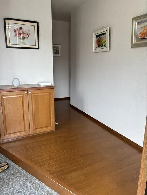 6LDK+S Property Kitakyushu City Fukuoka Prefecture (7)