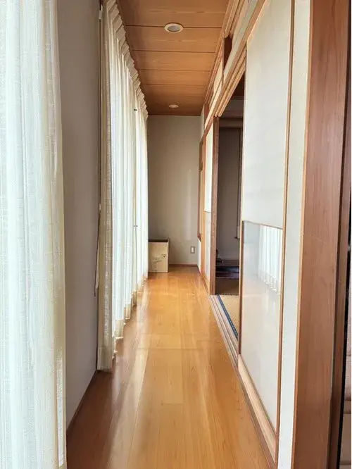 6LDK+S Property Kitakyushu City Fukuoka Prefecture (8)