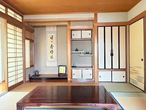 6LDK+S Property Kitakyushu City Fukuoka Prefecture (9)
