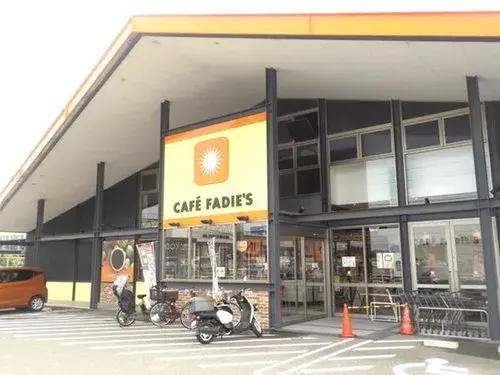 7DK 福岡市 福岡県 (2)