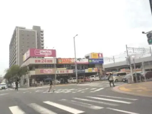 7DK 福岡市 福岡県 (3)