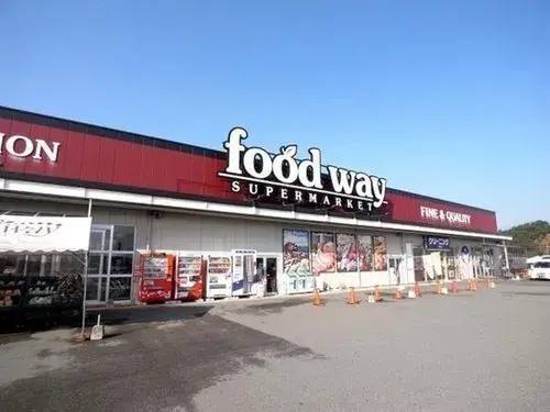 7DK 福岡市 福岡県 (4)