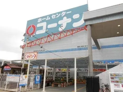 7DK 福岡市 福岡県 (5)