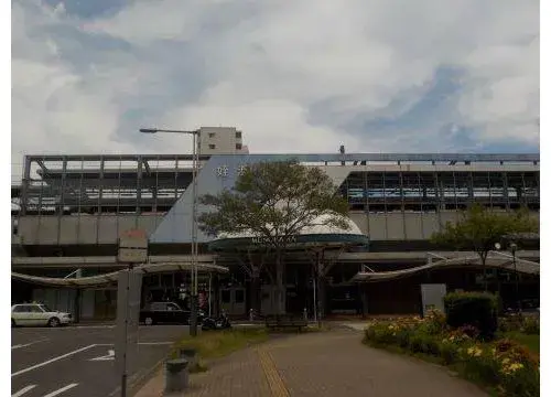 7DK 福岡市 福岡県 (7)