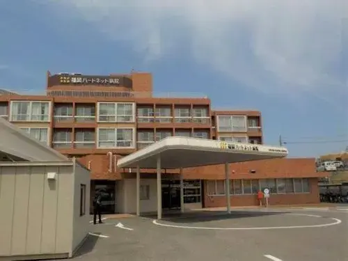 7DK 福岡市 福岡県 (8)
