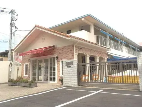 7DK 福岡市 福岡県 (9)