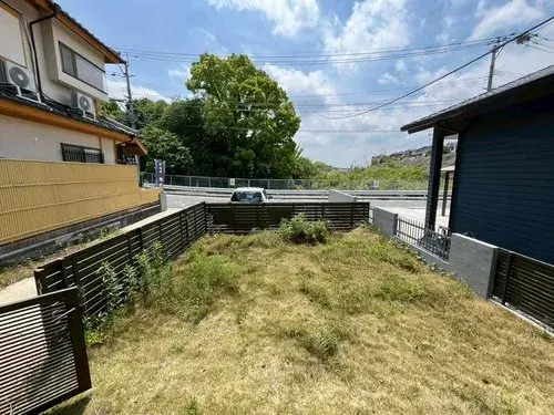 عقار 4LDK مدينة Kitakyushu محافظة Fukuoka (2)