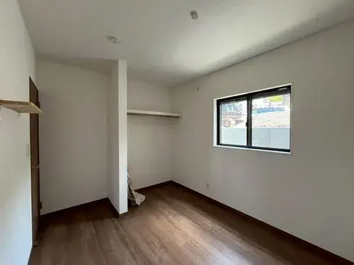 عقار 4LDK مدينة Kitakyushu محافظة Fukuoka (11)