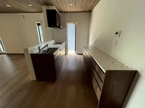 عقار 4LDK مدينة Kitakyushu محافظة Fukuoka (12)