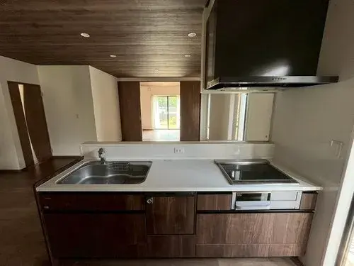 عقار 4LDK مدينة Kitakyushu محافظة Fukuoka (13)