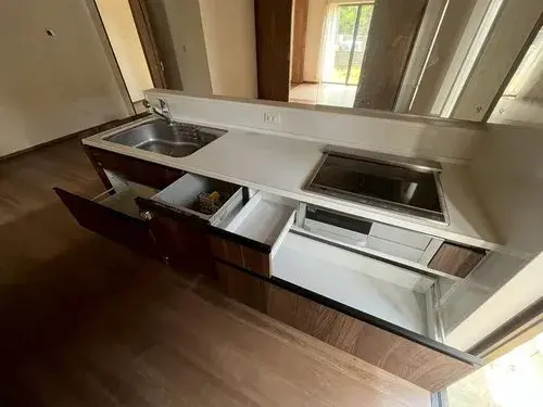 عقار 4LDK مدينة Kitakyushu محافظة Fukuoka (14)