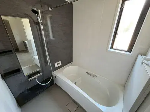 عقار 4LDK مدينة Kitakyushu محافظة Fukuoka (15)