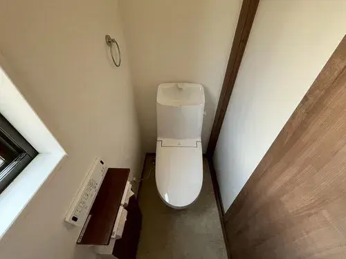عقار 4LDK مدينة Kitakyushu محافظة Fukuoka (16)