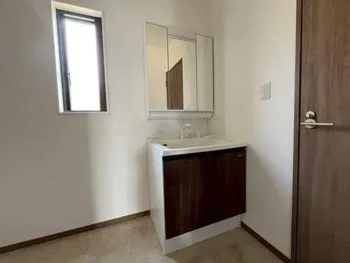 عقار 4LDK مدينة Kitakyushu محافظة Fukuoka (17)
