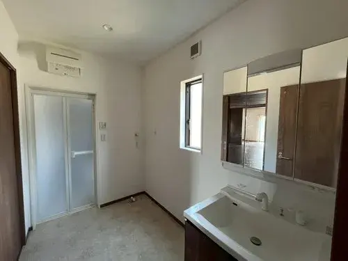 عقار 4LDK مدينة Kitakyushu محافظة Fukuoka (18)