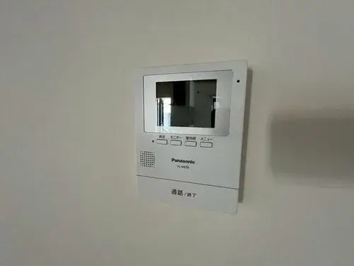 عقار 4LDK مدينة Kitakyushu محافظة Fukuoka (19)