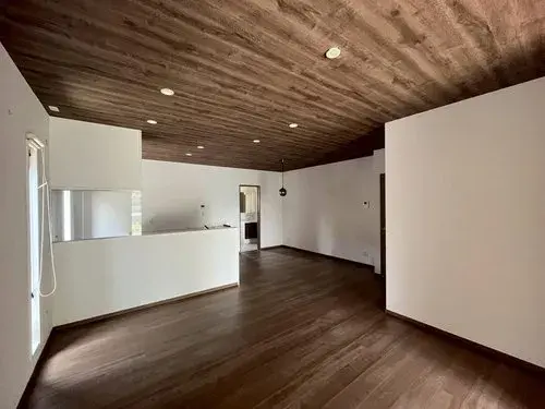 عقار 4LDK مدينة Kitakyushu محافظة Fukuoka (3)