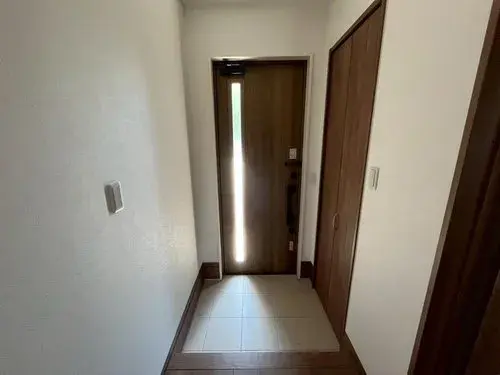 عقار 4LDK مدينة Kitakyushu محافظة Fukuoka (4)