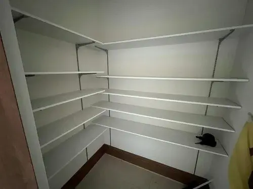 عقار 4LDK مدينة Kitakyushu محافظة Fukuoka (5)