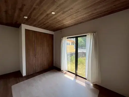 عقار 4LDK مدينة Kitakyushu محافظة Fukuoka (6)