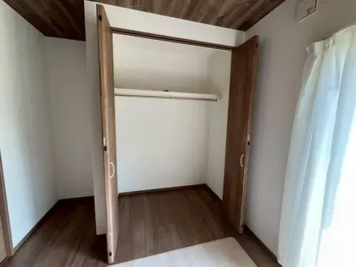 عقار 4LDK مدينة Kitakyushu محافظة Fukuoka (7)