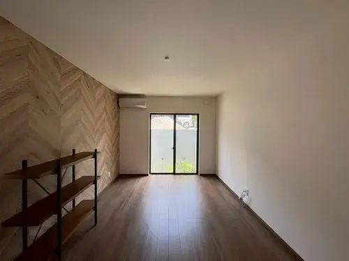 عقار 4LDK مدينة Kitakyushu محافظة Fukuoka (8)