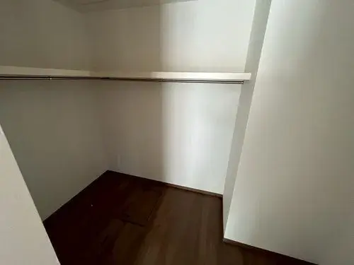 عقار 4LDK مدينة Kitakyushu محافظة Fukuoka (9)