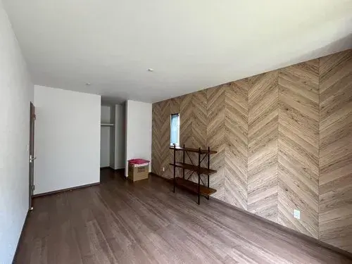 عقار 4LDK مدينة Kitakyushu محافظة Fukuoka (10)