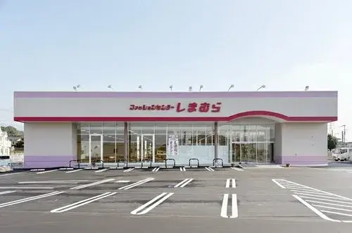 4DK物件 糟屋郡篠栗町 福岡県 (5)