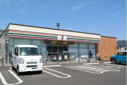 4DK物件 糟屋郡篠栗町 福岡県 (6)