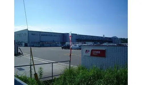 4DK物件 糟屋郡篠栗町 福岡県 (8)