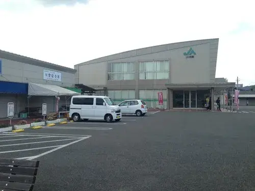 4DK物件 糟屋郡篠栗町 福岡県 (9)