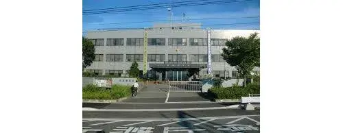 4DK物件 糟屋郡篠栗町 福岡県 (10)