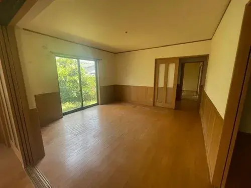 6LDK Объект недвижимости в городе Kurume, префектура Fukuoka (4)