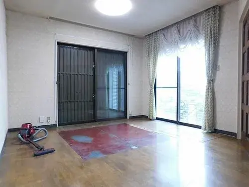 8LDK+S Property Kitakyushu City Fukuoka Prefecture (2)