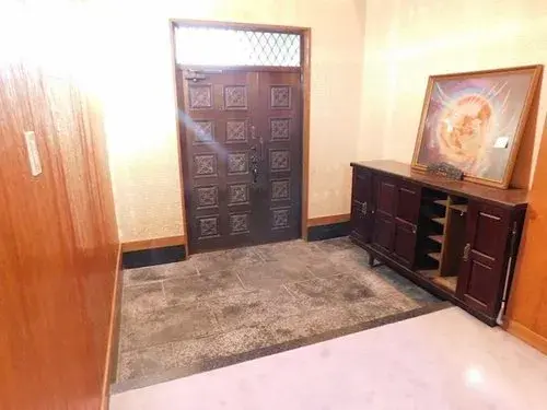 8LDK+S Property Kitakyushu City Fukuoka Prefecture (9)